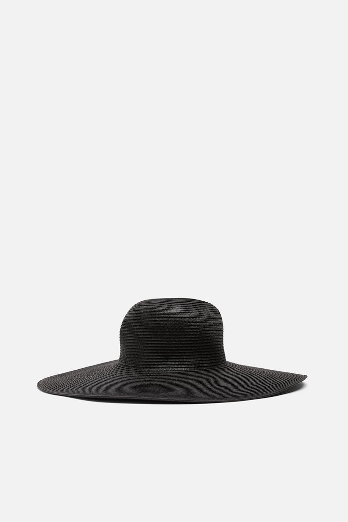 Zara, 599 Kč
Zara, 599 Kč
