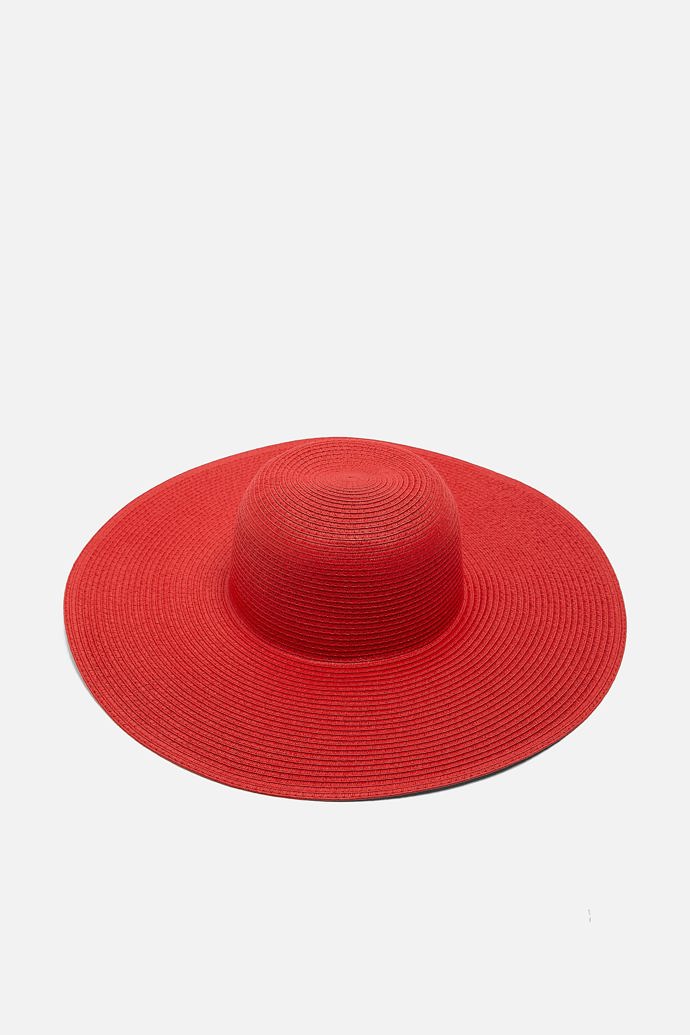 Zara, 599 Kč
Zara, 599 Kč