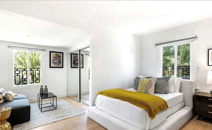 Zdroj: homes.com
