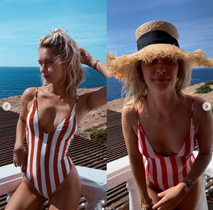 Zdroj: @rianne.meijer
Zdroj: @rianne.meijer