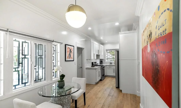 Zdroj: homes.com
