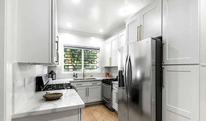 Zdroj: homes.com
