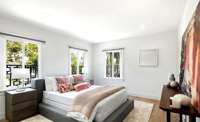 Zdroj: homes.com
