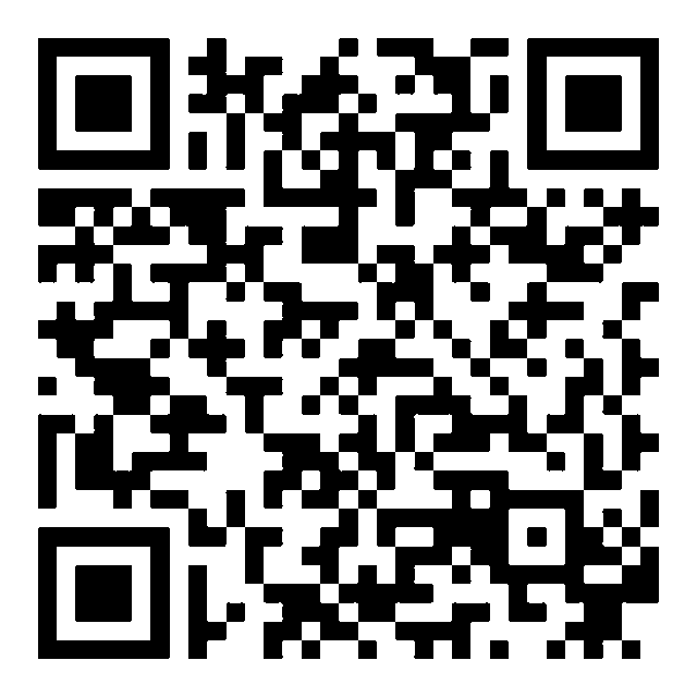 Pojištění se slevou 25% lze sjednat i přes QR kód.
