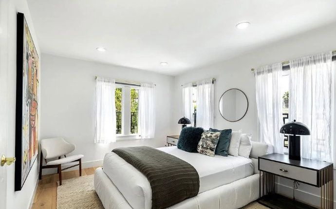 Zdroj: homes.com

