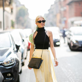 Caroline Daur
