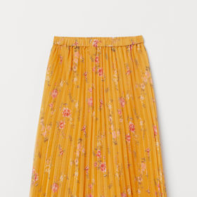 H&M, 279 Kč
