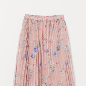 H&M, 399 Kč
