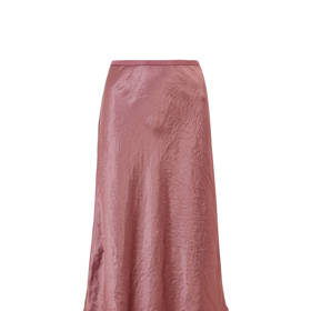 Marks & Spencer, 1199 Kč
