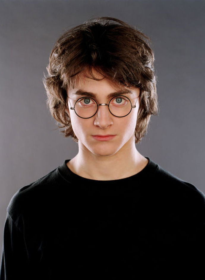 Také přiznal, že se s obrovskou slávou, která přišla s filmy o Harry Potterovi vyrovnával pitím alkoholu. „Možná se mi to jen zdálo, ale kdykoliv jsem šel někam do baru, cítil jsem, jak na mě všichni koukají.“ A tak začal pít. Párkrát to došlo tak daleko, že opilý přišel i na natáčení. Pít přestal v 21 letech!
