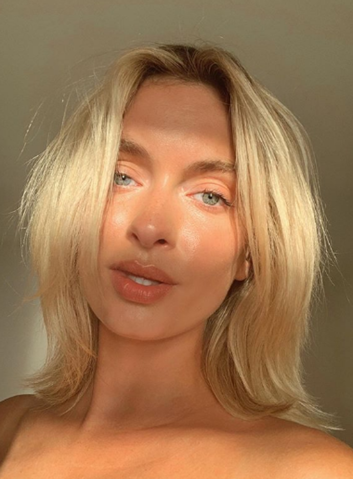 Zdroj: @rianne.meijer
Zdroj: @rianne.meijer