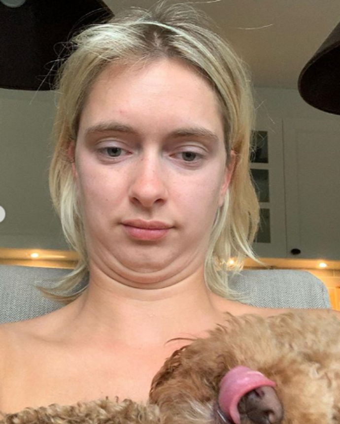 Zdroj: @rianne.meijer
Zdroj: @rianne.meijer
