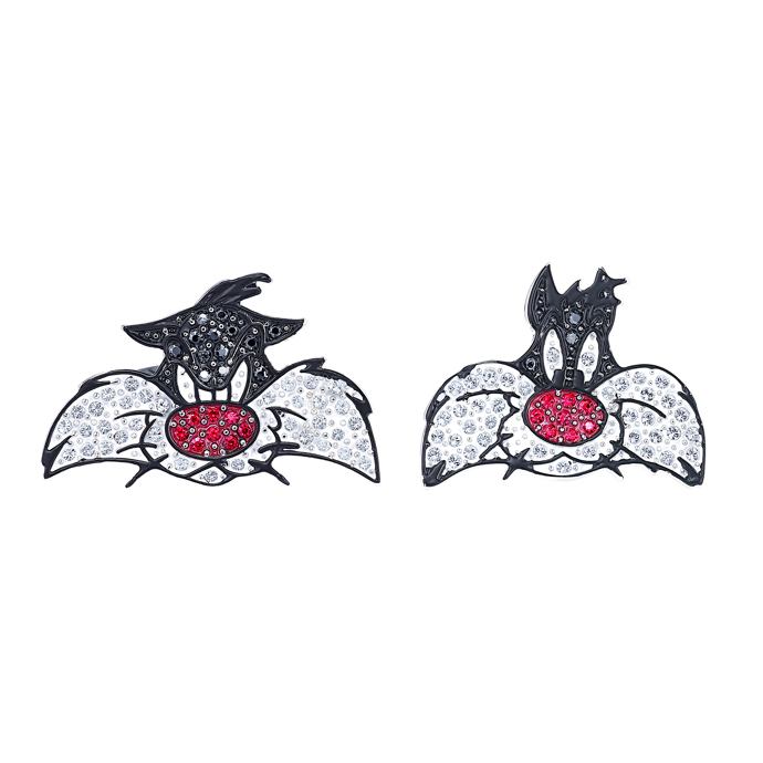 Náušnice, Swarovski, 2290 Kč
Náušnice, Swarovski, 2290 Kč