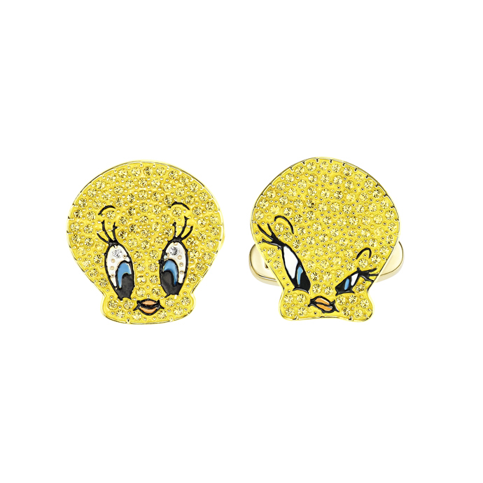 Náušnice, Swarovski, 2290 Kč
Náušnice, Swarovski, 2290 Kč