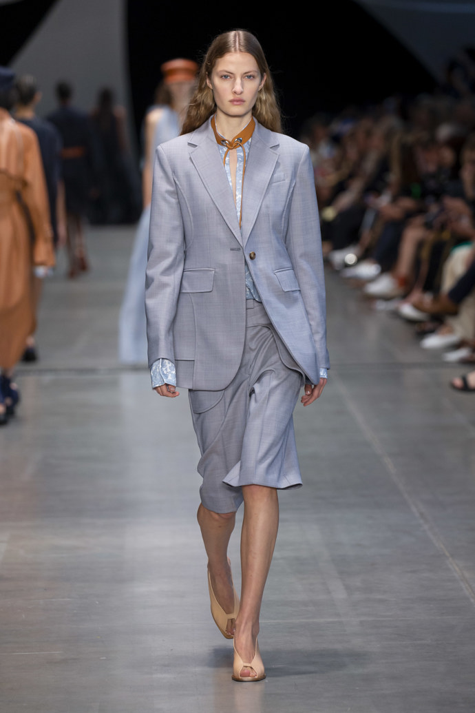 Co nás zaujalo z nové kolekce Sportmax? Co nás zaujalo z nové kolekce Sportmax?
