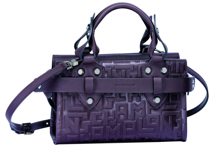 Longchamp Voyageuse Longchamp Voyageuse