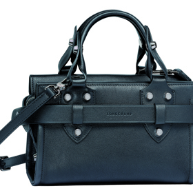 Longchamp Voyageuse
