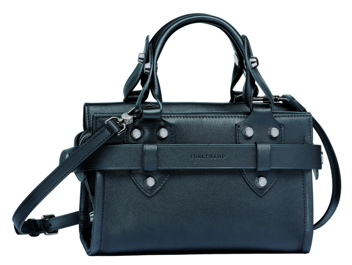 Longchamp Voyageuse Longchamp Voyageuse