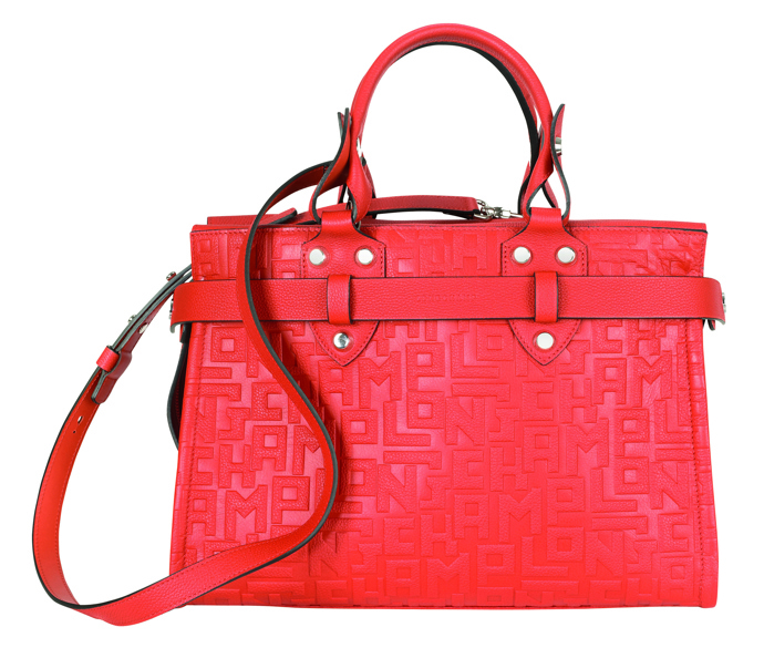 Longchamp Voyageuse Longchamp Voyageuse