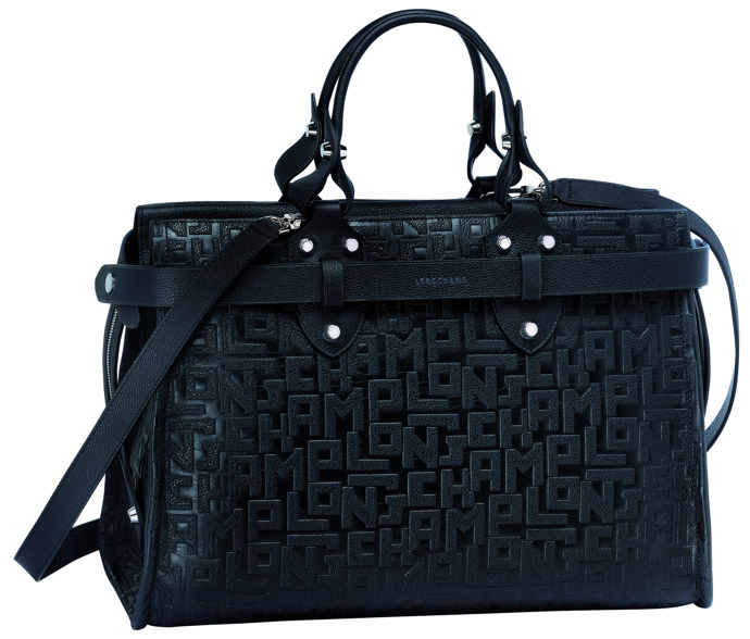 Longchamp Voyageuse Longchamp Voyageuse