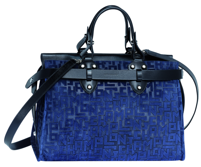 Longchamp Voyageuse Longchamp Voyageuse