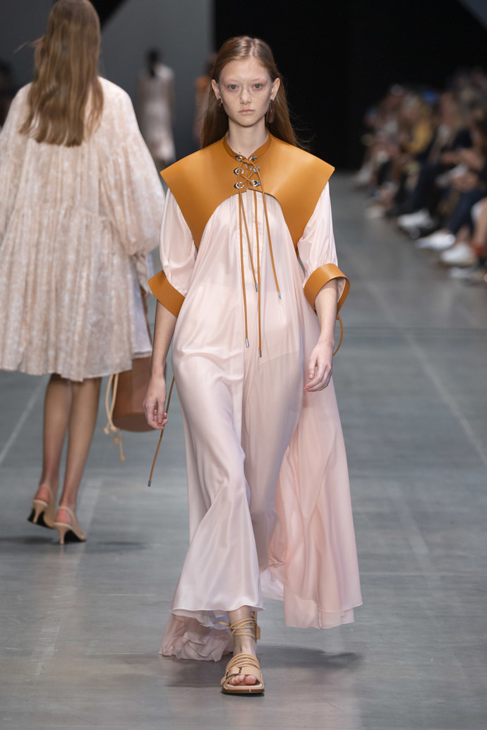 Co nás zaujalo z nové kolekce Sportmax? Co nás zaujalo z nové kolekce Sportmax?