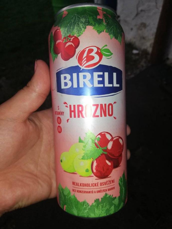 Relax s Birellem Relax s Birellem