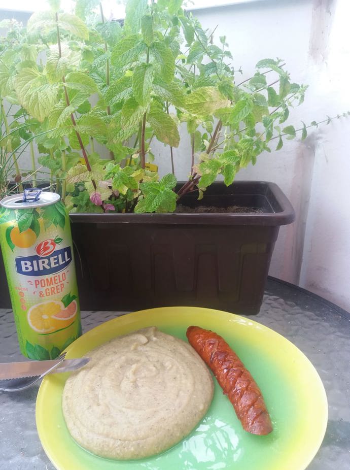 Relax s Birellem Relax s Birellem