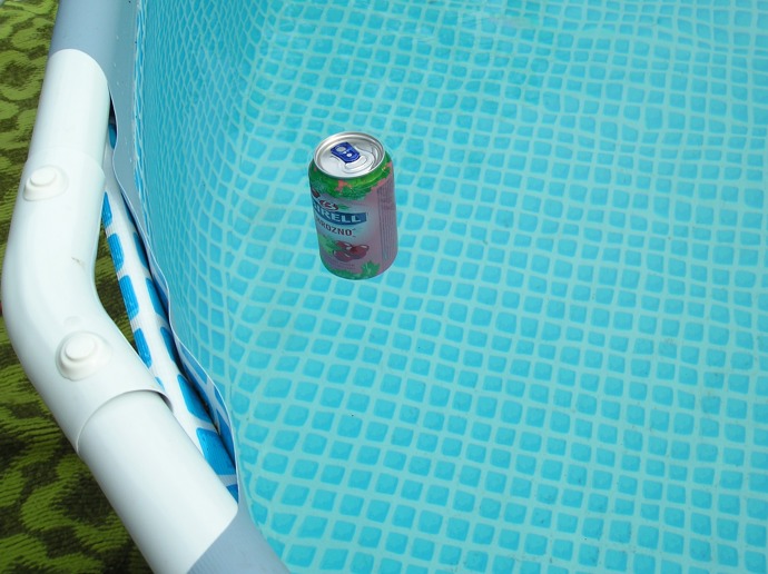 Relax s Birellem Relax s Birellem