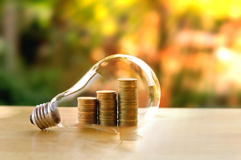 Vyzrajte na účty za energie! Třeba s měsícem elektřiny a plynu zdarma
