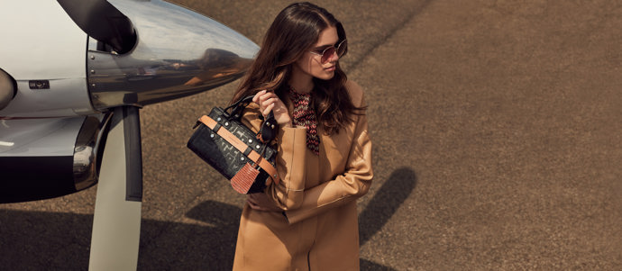 Longchamp Voyageuse Longchamp Voyageuse