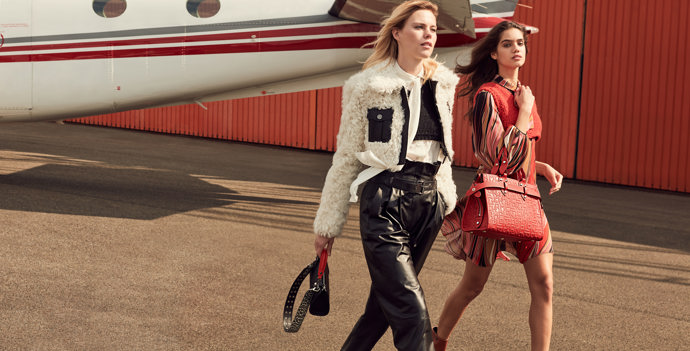 Longchamp Voyageuse Longchamp Voyageuse