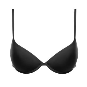 Podprsenka push-up Silvia z mikrovlákna, Intimissimi, 749 Kč
