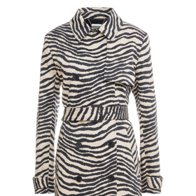 By Malene Birger, prodává Zalando.cz, 10 320 Kč

