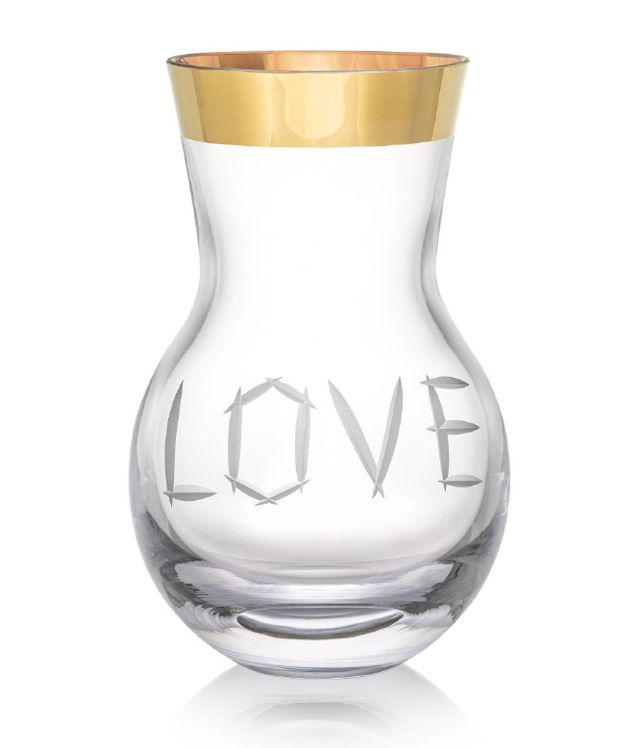Kolekce LOVE
