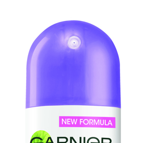 Vyberte si svůj deodorant či antiperspirant