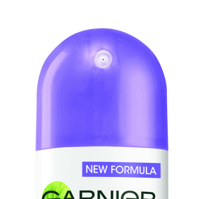 Vyberte si svůj deodorant či antiperspirant