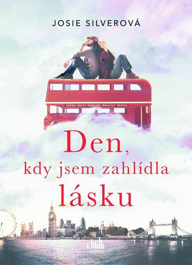 Knihy na podzim, které přečtete jedním dechem