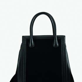 Coccinelle (prodává Zalando.cz), 11 040 Kč
