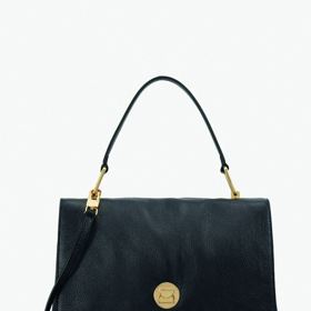 Coccinelle (prodává Zalando.cz), 11 320 Kč
