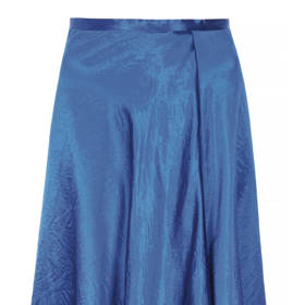 Marks & Spencer, 1499 Kč
