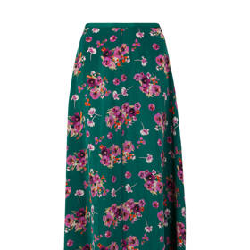 Marks & Spencer, 1799 Kč

