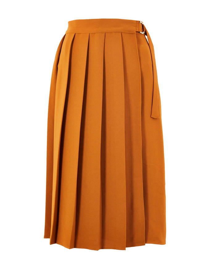 Marks & Spencer, 1399 Kč

