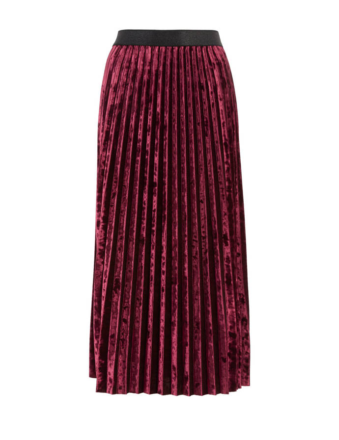 Marks & Spencer, 1599 Kč

