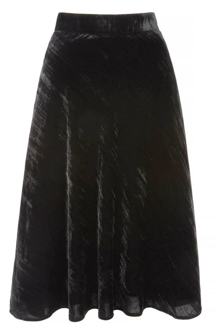 Marks & Spencer, 1799 Kč
