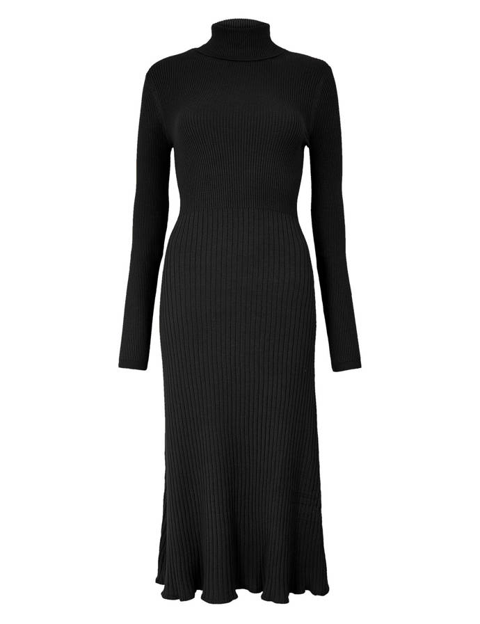 Marks & Spencer, 1299 Kč
