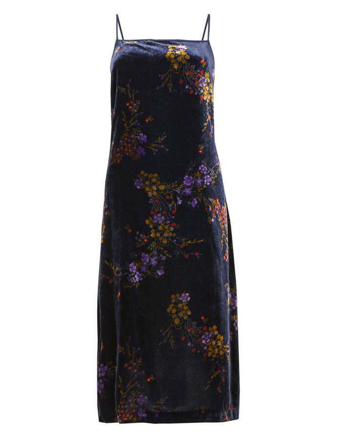 Marks & Spencer, 1699 Kč
