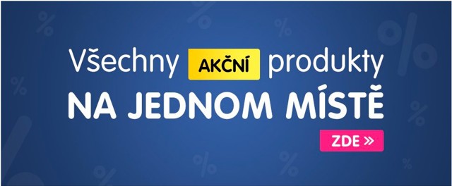 Nákup v OKAY se vždy vyplatí! Podívejte se, jaké slevy obchod zrovna nabízí.
Nákup v OKAY se vždy vyplatí! Podívejte se, jaké slevy obchod zrovna nabízí.