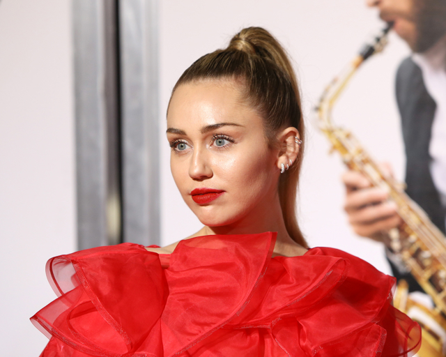 Veganské celebrity: Kdo se vyhýbá masu a mléku?