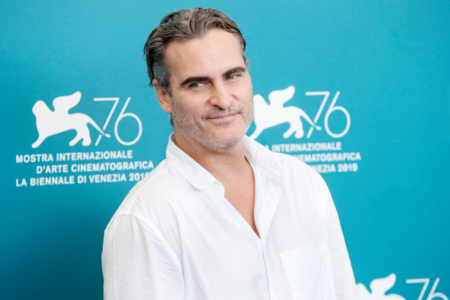 Veganské celebrity: Kdo se vyhýbá masu a mléku?